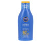 NIVEA Sun Štiti & Hidratizira Solarni losion za tijelo FPS 50, 400 ml