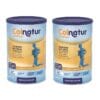 Ordesa Colnatur Complex Neutro poeder oral pack besparing 3x(2×330 g)