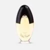Paloma Picasso Eau de Toilette pour Femme Spray 100 ml