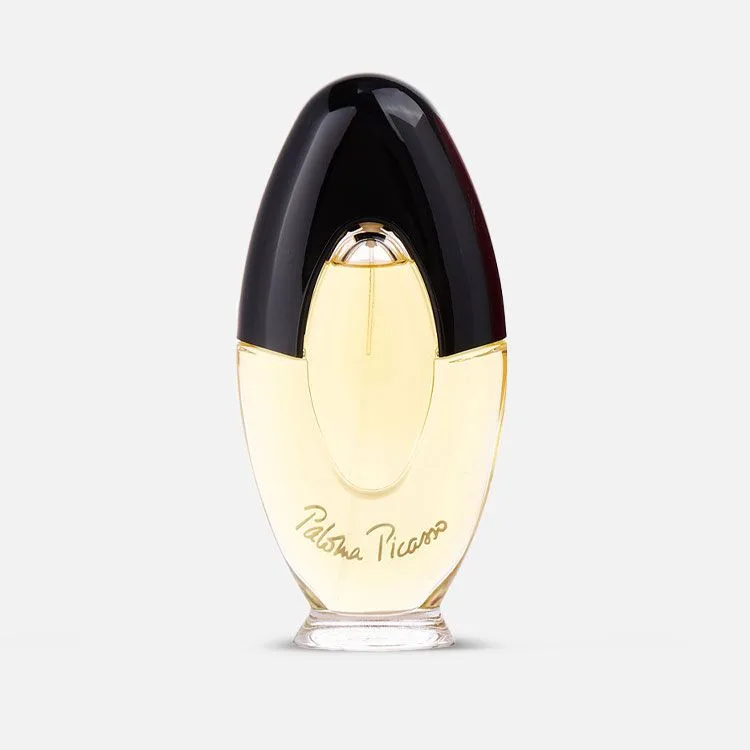 Paloma Picasso Eau de Toilette pour Femme Spray 100 ml
