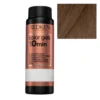 Redken Color Gels Lacquers 10 Minutes 6ABN-6.19 tinte permanente 60 ml x 3 unidades