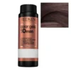 Redken Color Gels Lacquers 10 Minutos 6NCh tinte capilar 60 ml x 3 unidades
