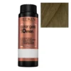 Redken Color Gels Lacquers #6NN Choco Mousse 60 ml x 3 unidades