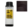 Redken Color Gels Oils 4N-4.0 coloración permanente sin amoníaco 60 ml