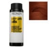 Redken Color Gels Oils 5CC 5.44, 60 ml (pack de 3 unidades)
