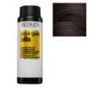 Redken Color Gels Oils 5NN (5.00) trvalá farba 60 ml x 3 jednotky