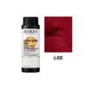 Redken Color Gels Oils 6RR 6.66 coloración permanente sin amoníaco 60 ml