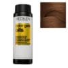 Redken Color Gels Oils 8WG 8.33 coloración permanente en gel 60 ml