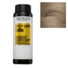 Redken Color Gels Oils 9NN (9.00) coloración permanente líquida sin amoniaco 60 ml