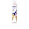 Rexona Antitranspirant Spray für Frauen Advanced Protection Tropical 72h 200 ml