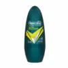 Rexona Men Ultra Recharge desodorante antitranspirante roll-on 45 ml