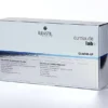 Rilastil Cuadri GF ampollas antiedad global 30 x 1,5 ml