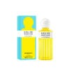 Rochas Eau de Rochas Citron Soleil Eau de Toilette vaporizador 100 ml