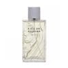 Rochas Eau de Rochas Homme eau de toilette vaporizador 100 ml