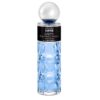 Saphir Perfect Man Eau de Parfum para hombre spray 200 ml