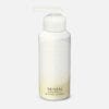 Sensai Absolute Silk mousse limpiadora facial antiedad 180 ml