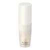 SENSAI Awakening crema-esencia contorno de ojos 20 ml