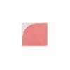 Sensai Blooming Blush duo senka u prahu, 4 g, kompaktni, boja Peach