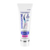 Sensodyne Clinical White dentifricio sbiancante anti macchie per denti sensibili 75 ml