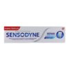 Sensodyne Repair & Protect Zahnpasta mit Minzgeschmack für empfindliche Zähne, 75 ml