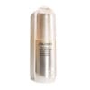 Shiseido Benefiance Wrinkle Smoothing Serum antiarrugas rostro 30 ml