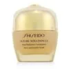 Shiseido Future Solution LX Total Radiance Foundation G3 Golden Base de Maquillage 30 ml