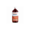Silicium Orgono G7 Sport krzem organiczny w płynie 1 litr