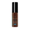 SkinCeuticals AOX+ Eye Gel sérum antioxidante contorno de ojos 15 ml