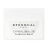 Stendhal Capital Beauté Soin Jeunesse Détoxifiant 50 ml