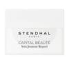 Stendhal Capital Beauté Soin Jeunesse Regard contorno de ojos antiedad 10 ml