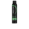 Syoss Champú Seco Anti-Grasa Spray Cabello Graso 200 ml