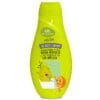 The Fruit Company gel de ducha melón 600 ml