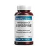 THERASCIENCE Berberina suplement diety 60 tabletek