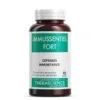 Therascience Immussentiel Fort 90 Tabletten