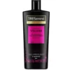 TRESemmé Volume Shampoo voor haar met volume fles 685 ml