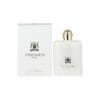 Trussardi Donna Eau de Parfum vaporizador 100 ml