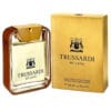 Trussardi My Land Eau de Toilette Spray da uomo 100 ml