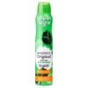 Tulipán Negro desodorante corporal en spray Original 200 ml