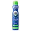 Tulipán Negro Deodorant Spray Voor Mannen Sport 200 ml