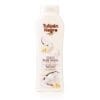 Tulipán Negro Gel de Ducha Coco Pure White 650 ml
