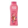 Tulipán Negro Gel de Ducha Yummy Yogurt Frutos Rojos 650 ml