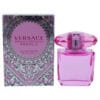 Versace Bright Crystal Absolu Eau de Parfum vaporizador 30 ml
