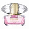 Versace Bright Crystal Parfum Eau de Parfum vaporizador 50 ml