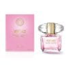 Versace Bright Crystal Parfum Eau de Parfum vaporizador 90 ml
