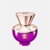 Versace Dylan Purple Eau de Parfum vaporizador mujer 50 ml