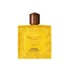Versace Eros Energy Eau de Parfum vaporizador hombre 50 ml