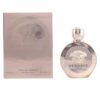 Versace Eros Pour Femme Eau de Parfum spray voor dames 100 ml