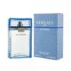 Versace Man Eau Fraîche Eau de Toilette vaporizador 200 ml para hombre