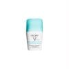 Vichy Desodorante Antitranspirante Tratamiento Intenso 48 h Roll-on 50 ml (Tapón Turquesa)