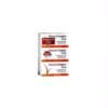 Vitacrecil Complex Forte Triple pack 3 x 60 cápsulas para cabello y uñas